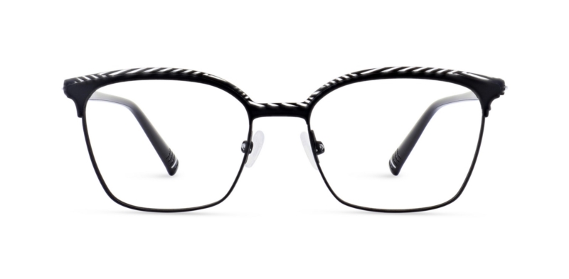 Oprawa okularowa MOREL 20308K ASTRID 2 NN05