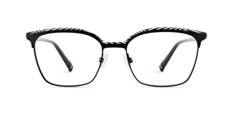 Oprawa okularowa MOREL 20308K ASTRID 2 NN05