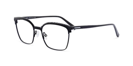 Oprawa okularowa MOREL 20308K ASTRID 2 NN05