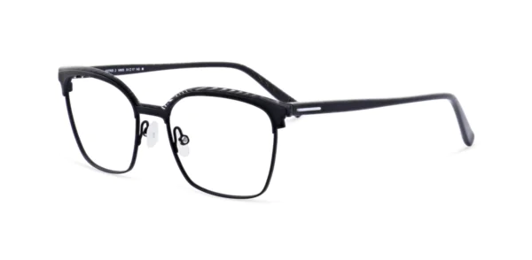 Oprawa okularowa MOREL 20308K ASTRID 2 NN05