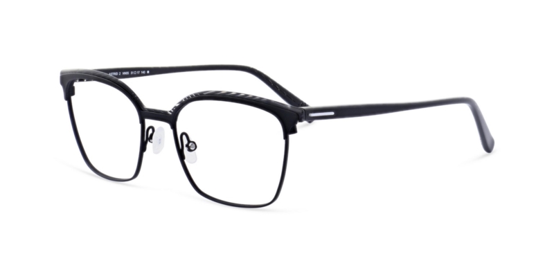 Oprawa okularowa MOREL 20308K ASTRID 2 NN05