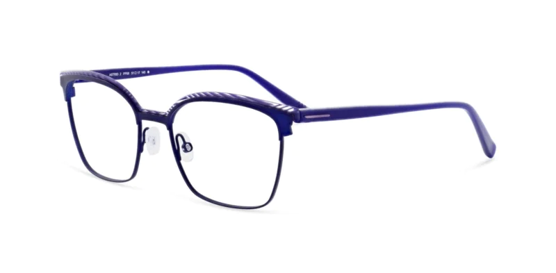 Oprawa okularowa MOREL 20308K ASTRID 2 PP08