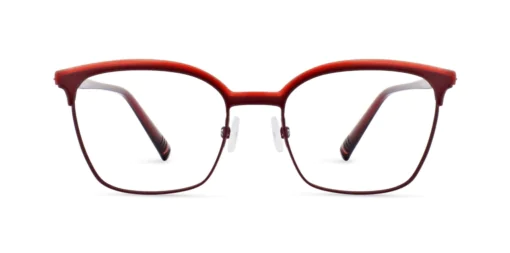 Oprawa okularowa MOREL 20308K ASTRID 2 RR06