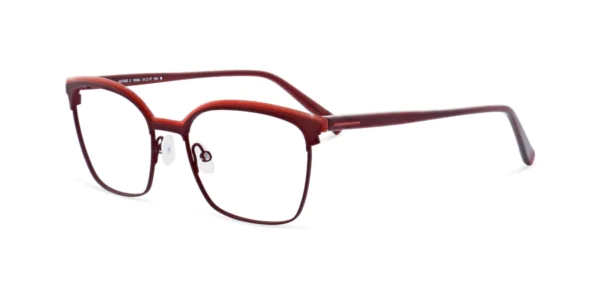 Oprawa okularowa MOREL 20308K ASTRID 2 RR06