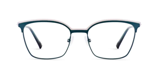 Oprawa okularowa MOREL 20308K ASTRID 2 VP07