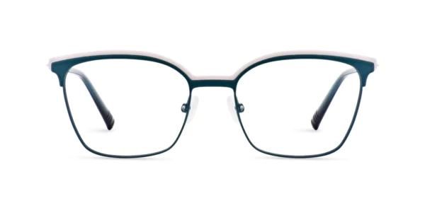 Oprawa okularowa MOREL 20308K ASTRID 2 VP07