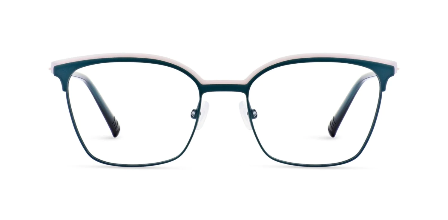 Oprawa okularowa MOREL 20308K ASTRID 2 VP07