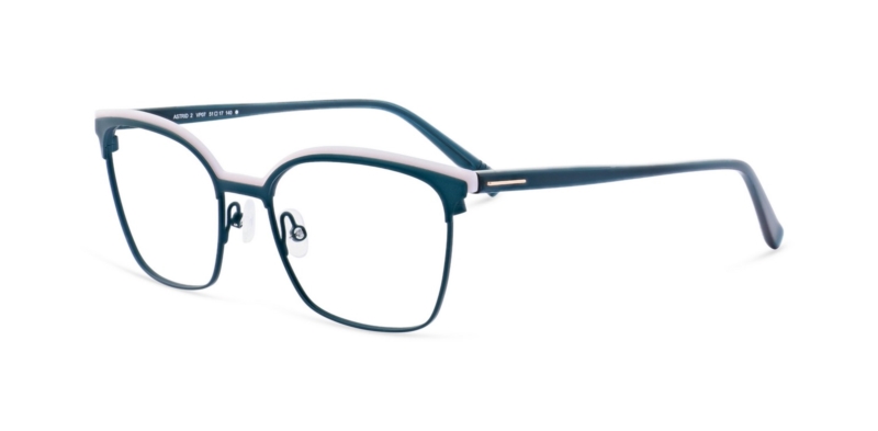 Oprawa okularowa MOREL 20308K ASTRID 2 VP07