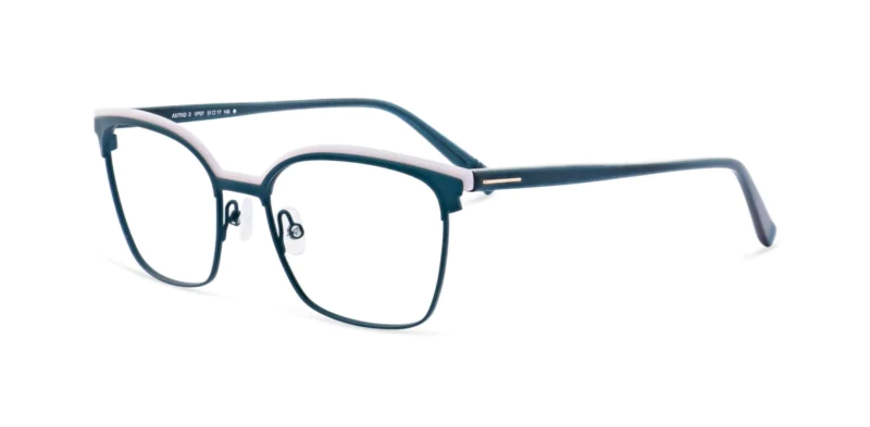 Oprawa okularowa MOREL 20308K ASTRID 2 VP07