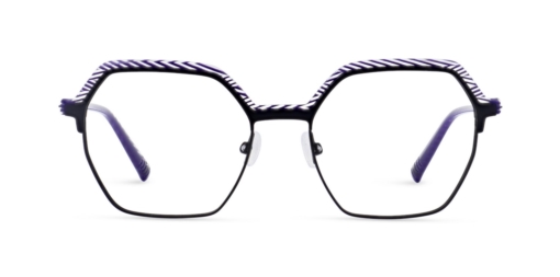 Oprawa okularowa MOREL 20309K ASTRID 3 NP09