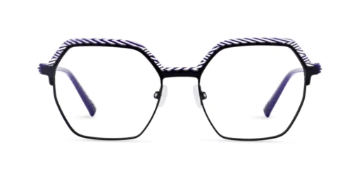 Oprawa okularowa MOREL 20309K ASTRID 3 NP09