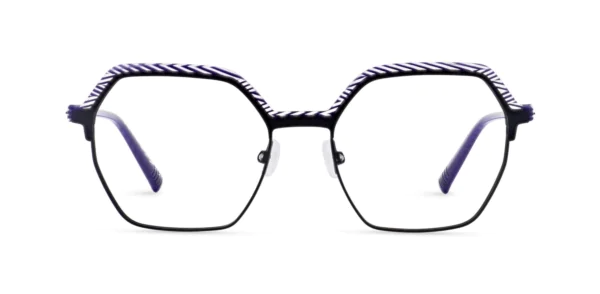 Oprawa okularowa MOREL 20309K ASTRID 3 NP09