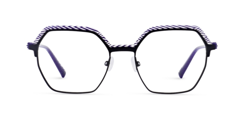 Oprawa okularowa MOREL 20309K ASTRID 3 NP09