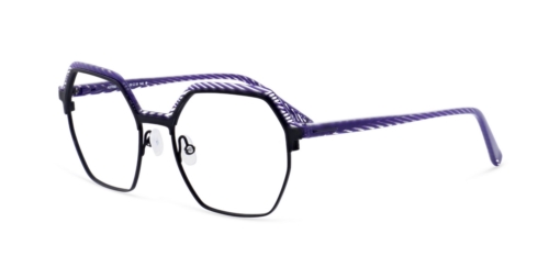 Oprawa okularowa MOREL 20309K ASTRID 3 NP09