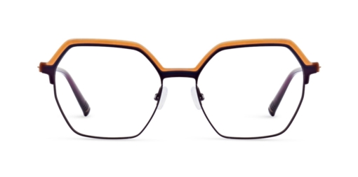 Oprawa okularowa MOREL 20309K ASTRID 3 PO10