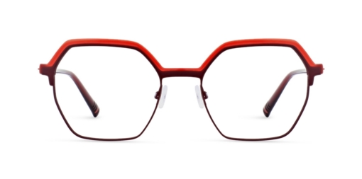 Oprawa okularowa MOREL 20309K ASTRID 3 RR12