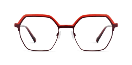 Oprawa okularowa MOREL 20309K ASTRID 3 RR12