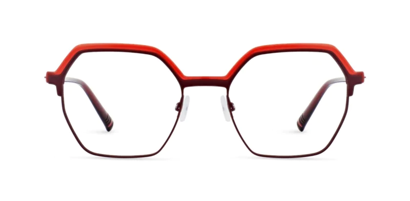 Oprawa okularowa MOREL 20309K ASTRID 3 RR12