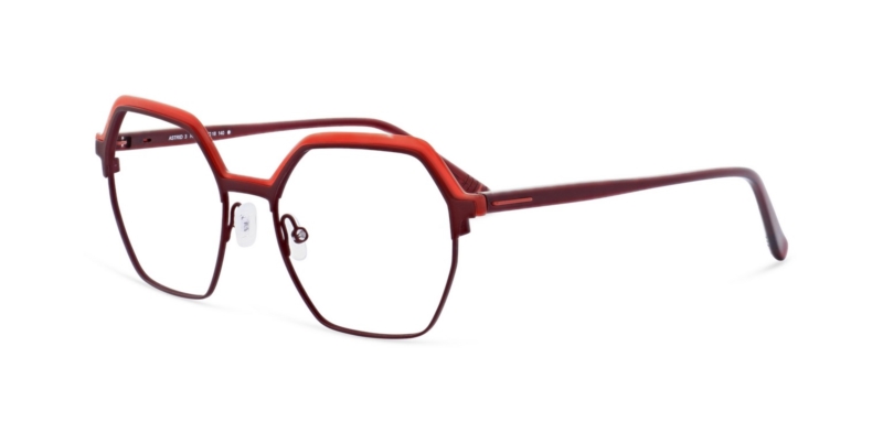 Oprawa okularowa MOREL 20309K ASTRID 3 RR12