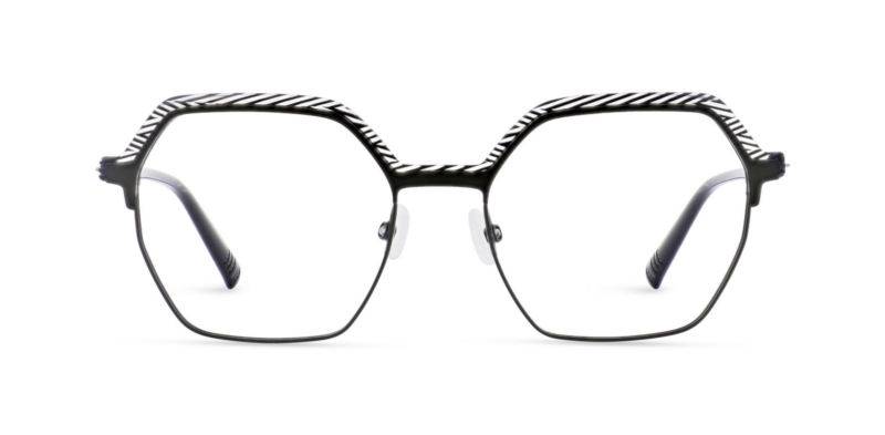 Oprawa okularowa MOREL 20309K ASTRID 3 VN11