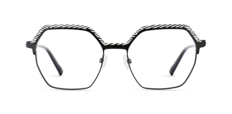 Oprawa okularowa MOREL 20309K ASTRID 3 VN11