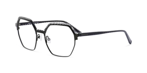 Oprawa okularowa MOREL 20309K ASTRID 3 VN11