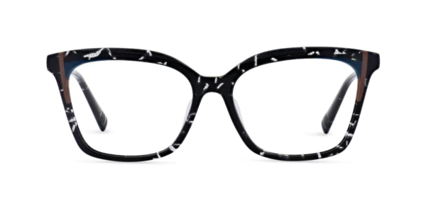 Oprawa okularowa MOREL 20310K CARLA 4 NV14