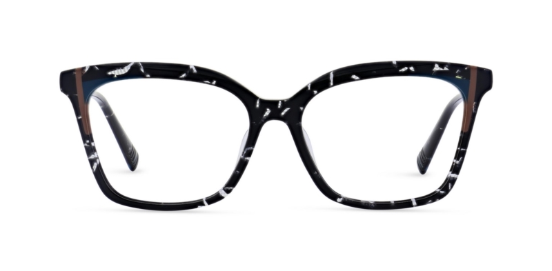 Oprawa okularowa MOREL 20310K CARLA 4 NV14