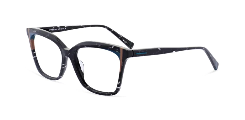 Oprawa okularowa MOREL 20310K CARLA 4 NV14
