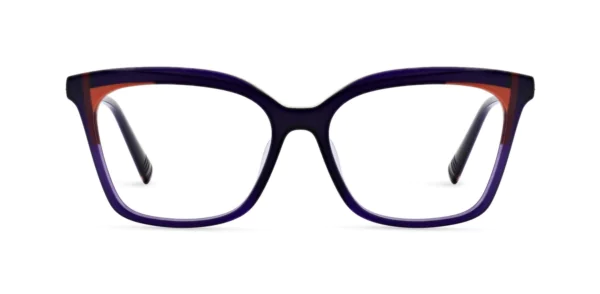 Oprawa okularowa MOREL 20310K CARLA 4 PO15