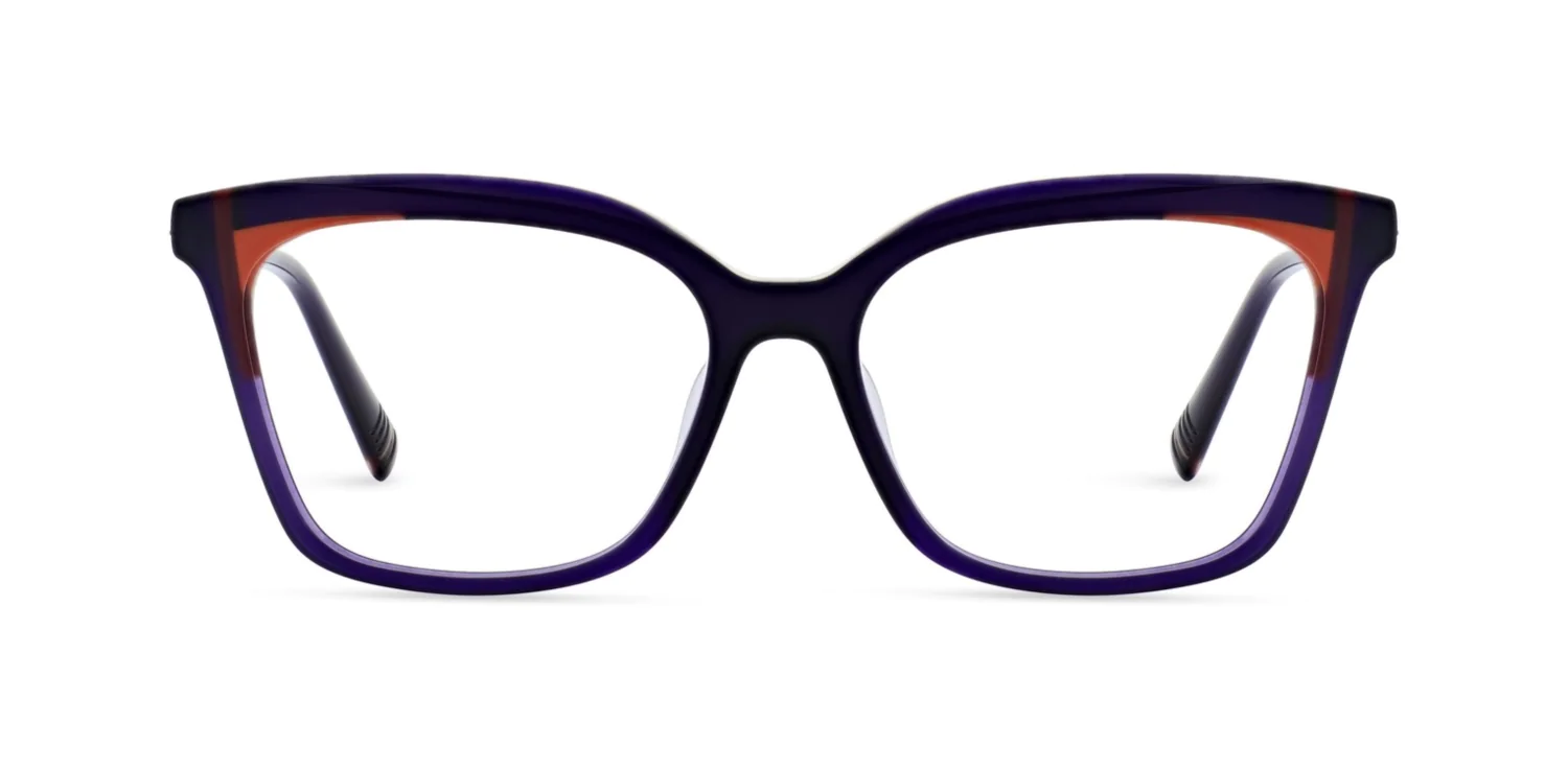 Oprawa okularowa MOREL 20310K CARLA 4 PO15