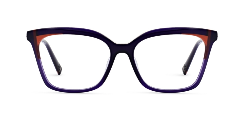 Oprawa okularowa MOREL 20310K CARLA 4 PO15