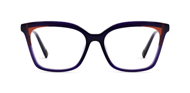 Oprawa okularowa MOREL 20310K CARLA 4 PO15