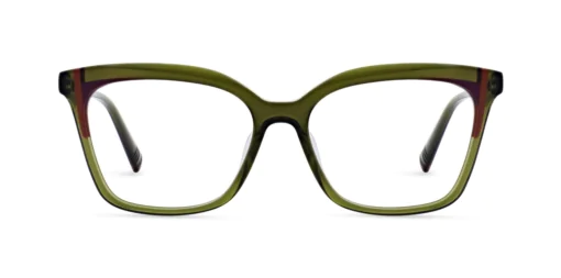 Oprawa okularowa MOREL 20310K CARLA 4 VP13