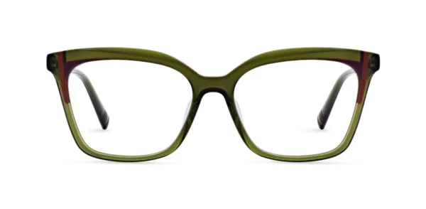 Oprawa okularowa MOREL 20310K CARLA 4 VP13