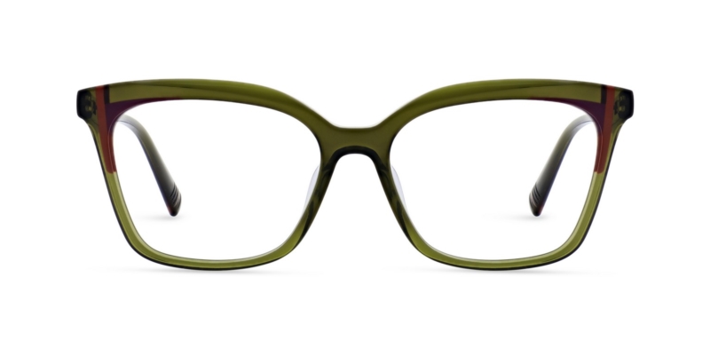 Oprawa okularowa MOREL 20310K CARLA 4 VP13