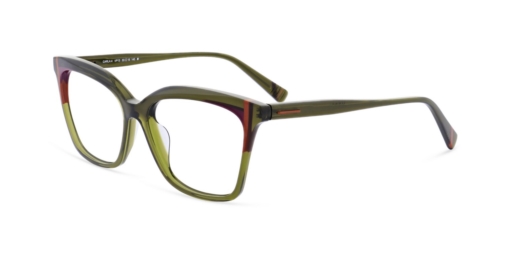 Oprawa okularowa MOREL 20310K CARLA 4 VP13