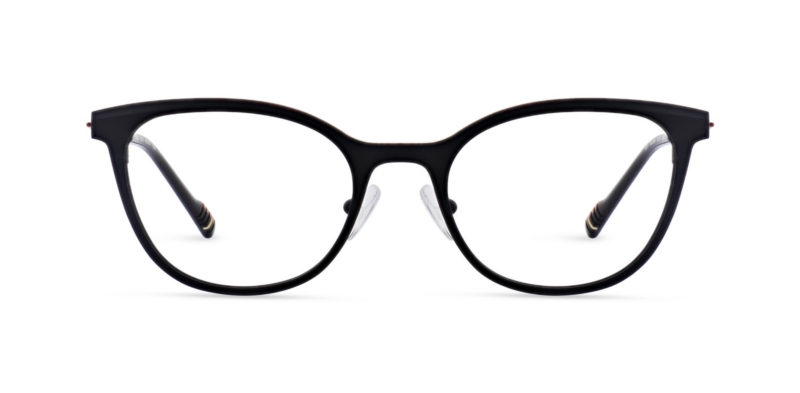 Oprawa okularowa MOREL 20311K THAIS 5 NO15