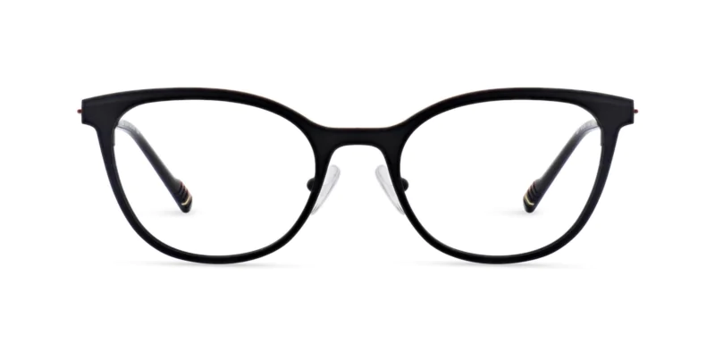 Oprawa okularowa MOREL 20311K THAIS 5 NO15