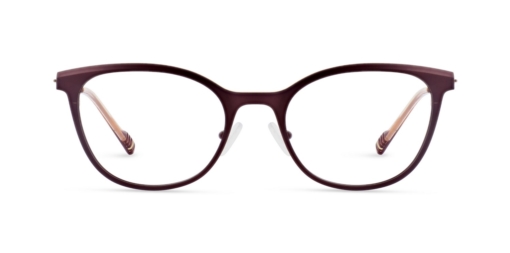 Oprawa okularowa MOREL 20311K THAIS 5 RP13