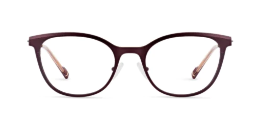 Oprawa okularowa MOREL 20311K THAIS 5 RP13