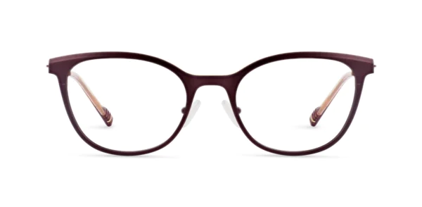 Oprawa okularowa MOREL 20311K THAIS 5 RP13