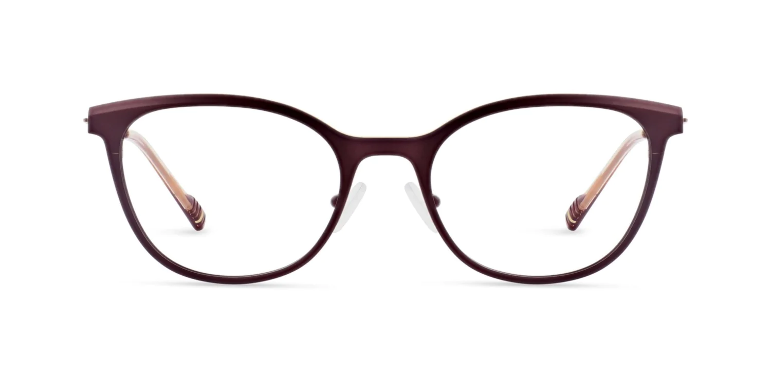 Oprawa okularowa MOREL 20311K THAIS 5 RP13