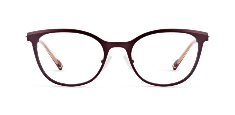 Oprawa okularowa MOREL 20311K THAIS 5 RP13