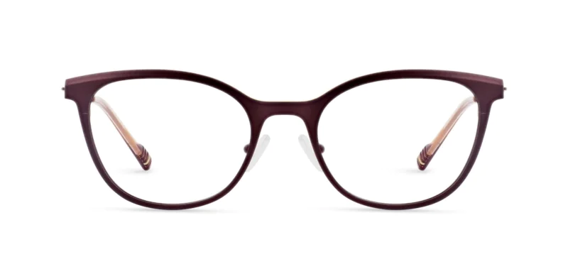 Oprawa okularowa MOREL 20311K THAIS 5 RP13