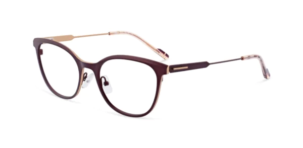 Oprawa okularowa MOREL 20311K THAIS 5 RP13