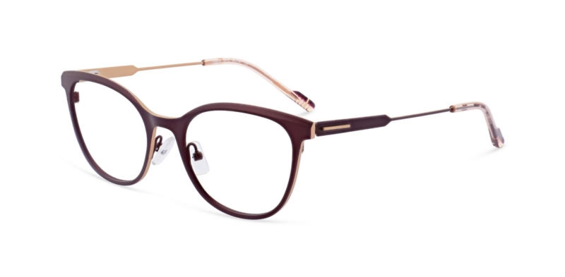 Oprawa okularowa MOREL 20311K THAIS 5 RP13