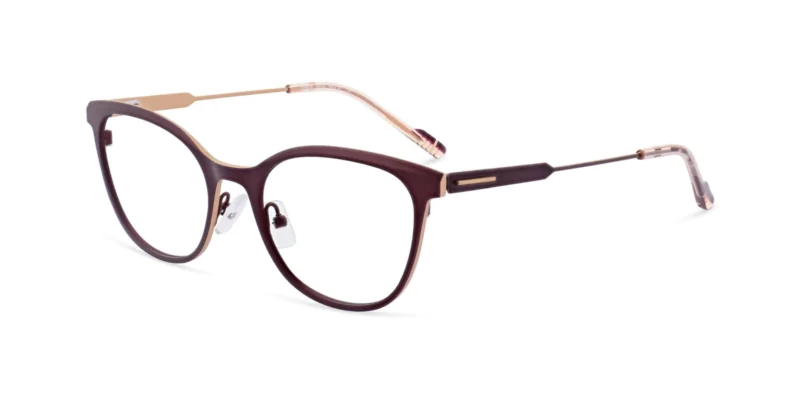 Oprawa okularowa MOREL 20311K THAIS 5 RP13