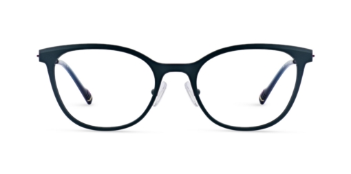 Oprawa okularowa MOREL 20311K THAIS 5 VP14