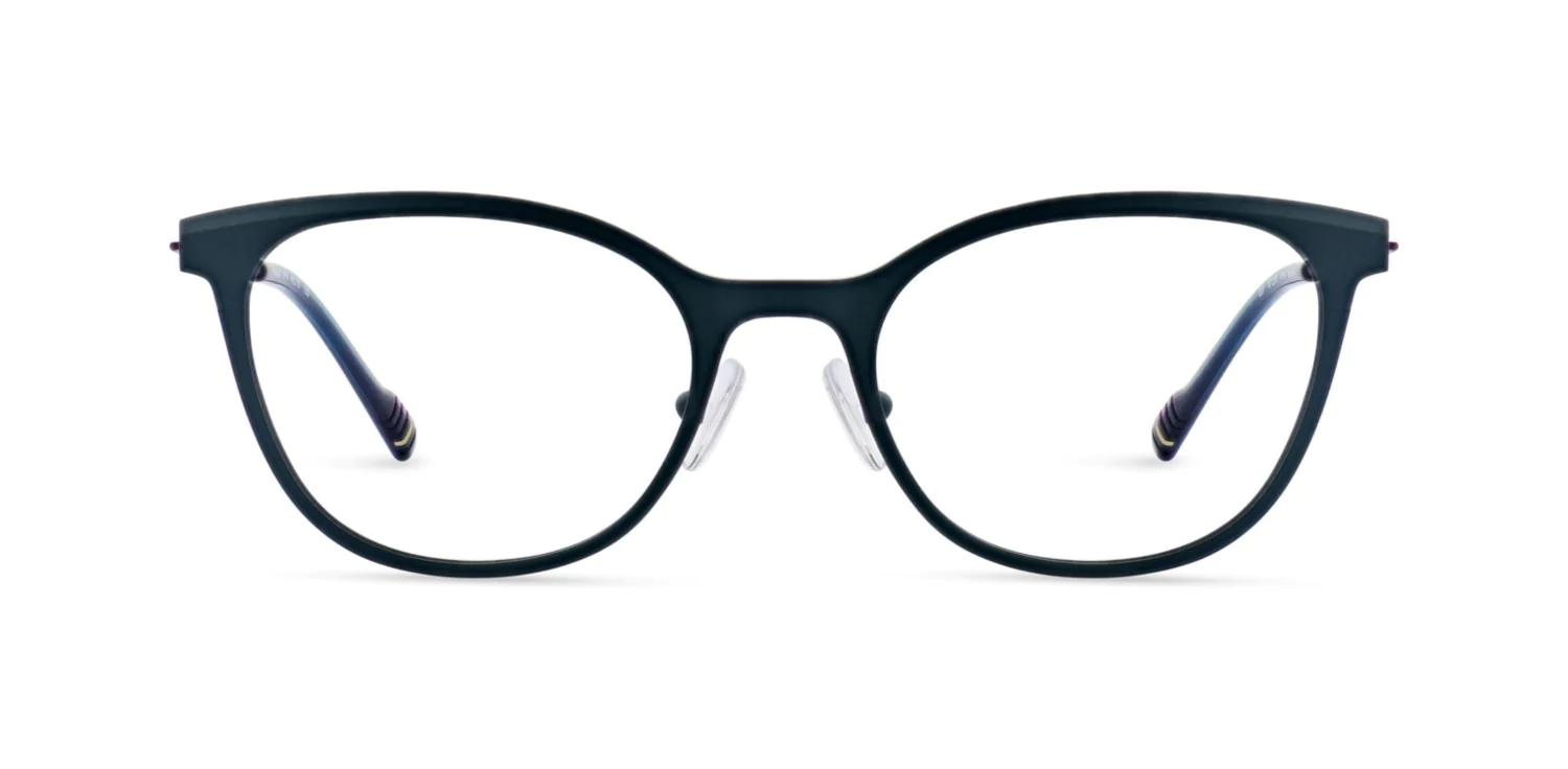 Oprawa okularowa MOREL 20311K THAIS 5 VP14